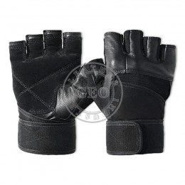 Sports Weight Lifting Gloves for Gents